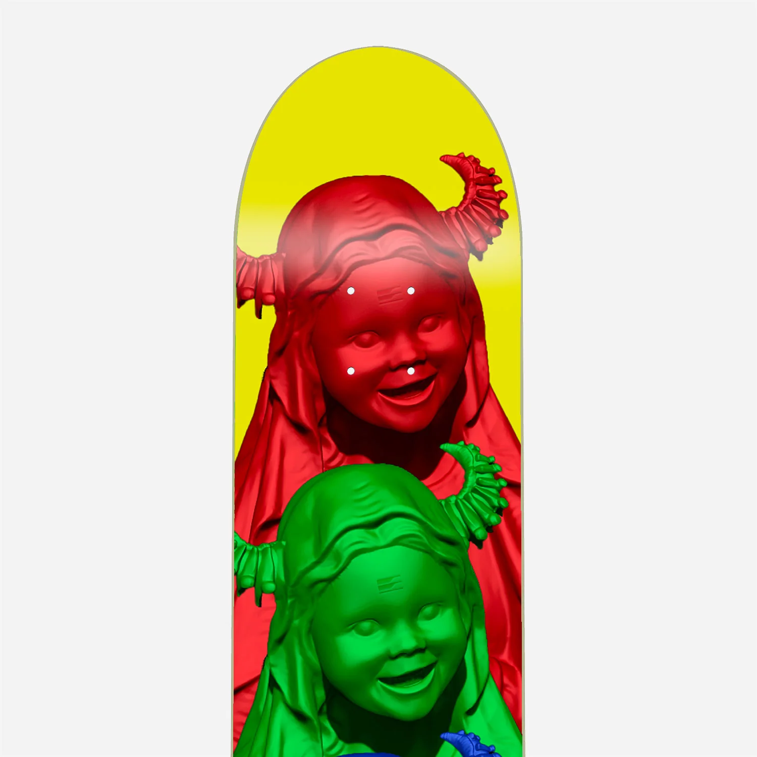 Miniature 2