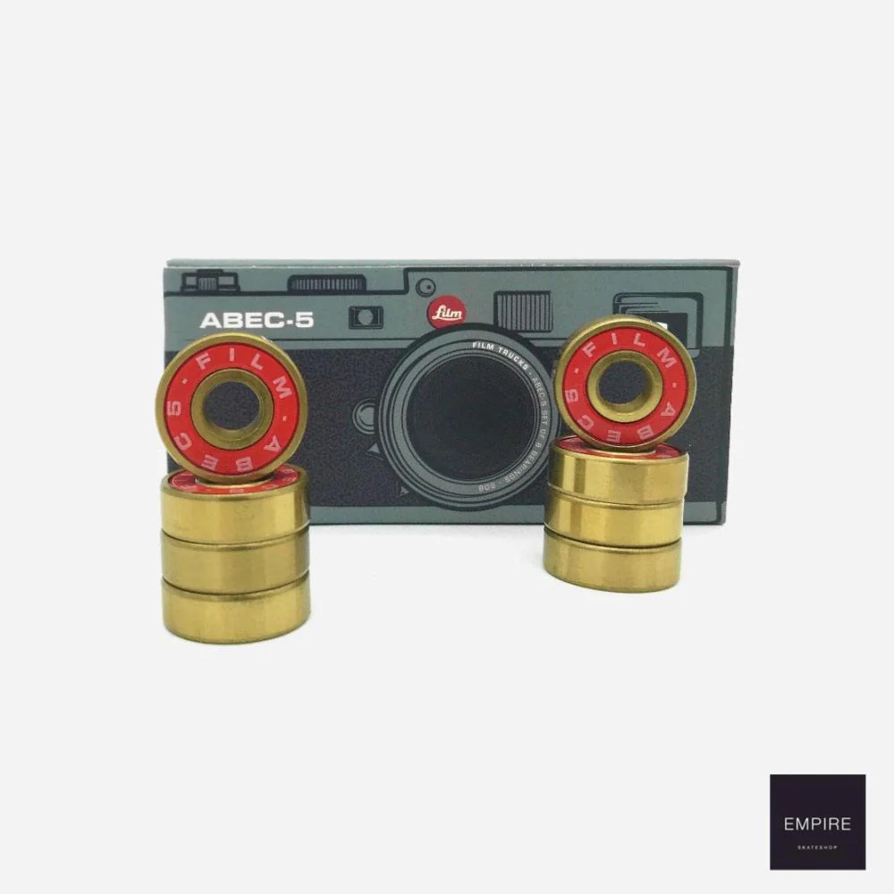 Miniature 1