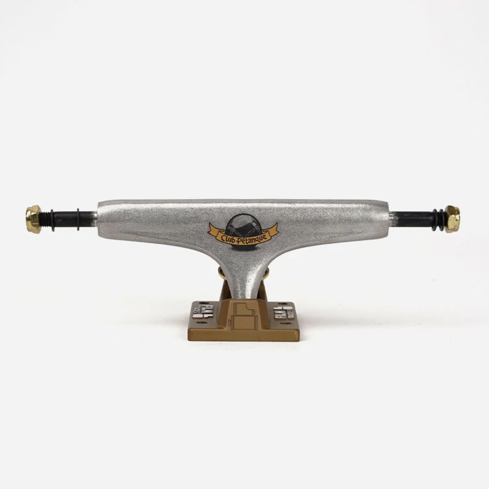 Miniature 1
