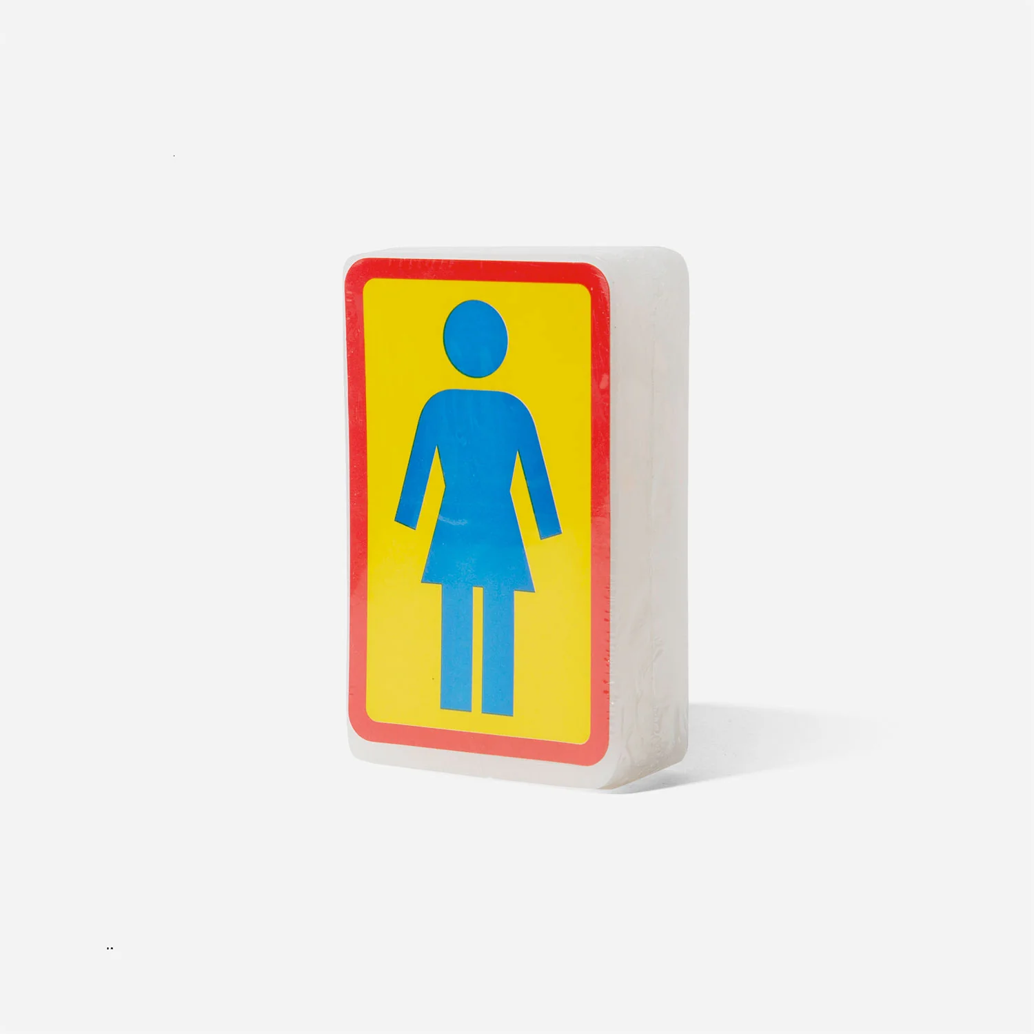 Miniature 1
