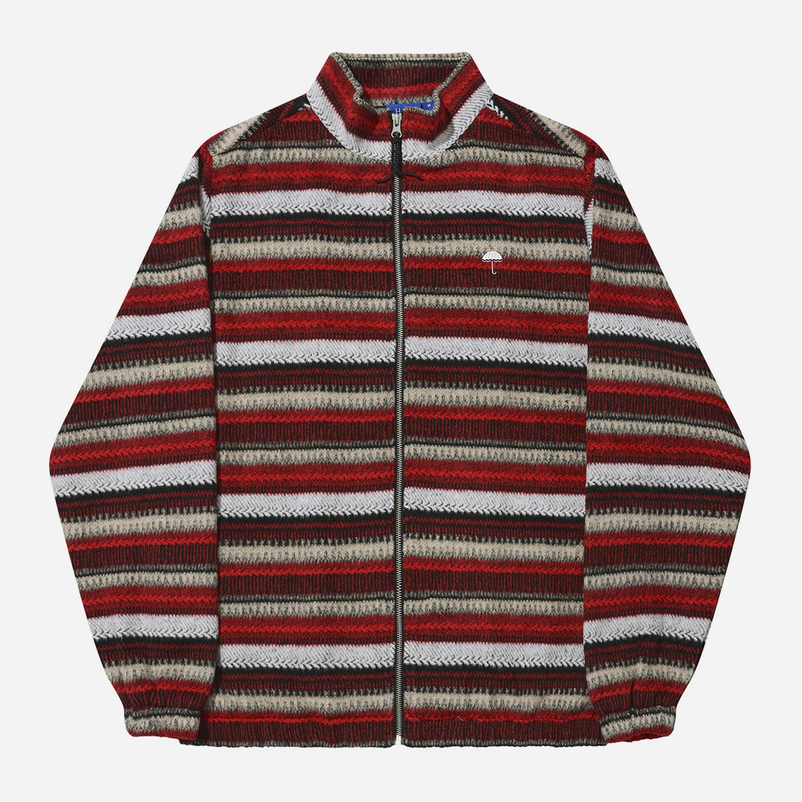 Miniature 1