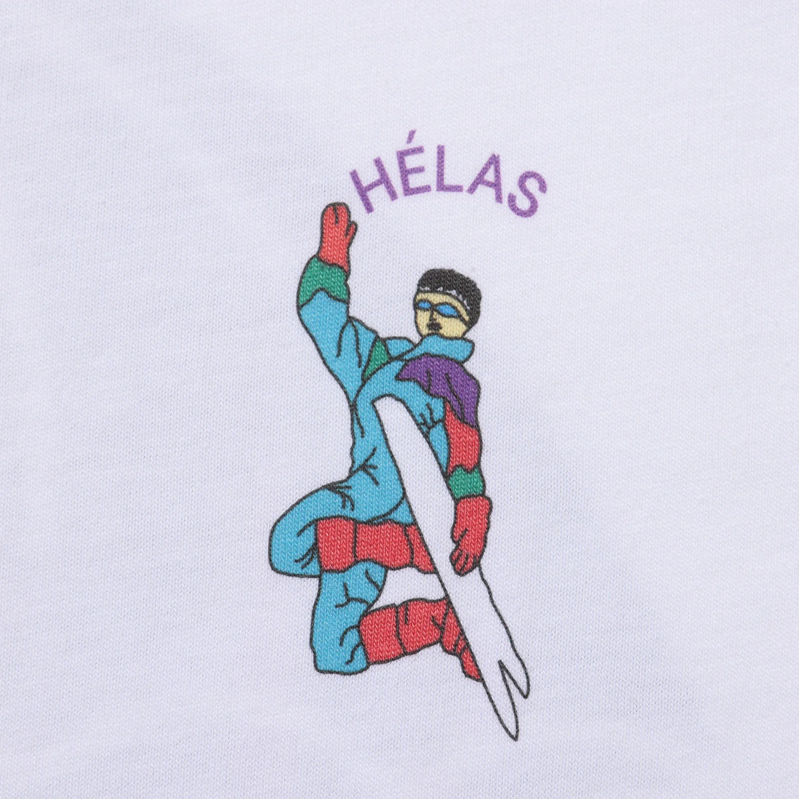 Thumb 3