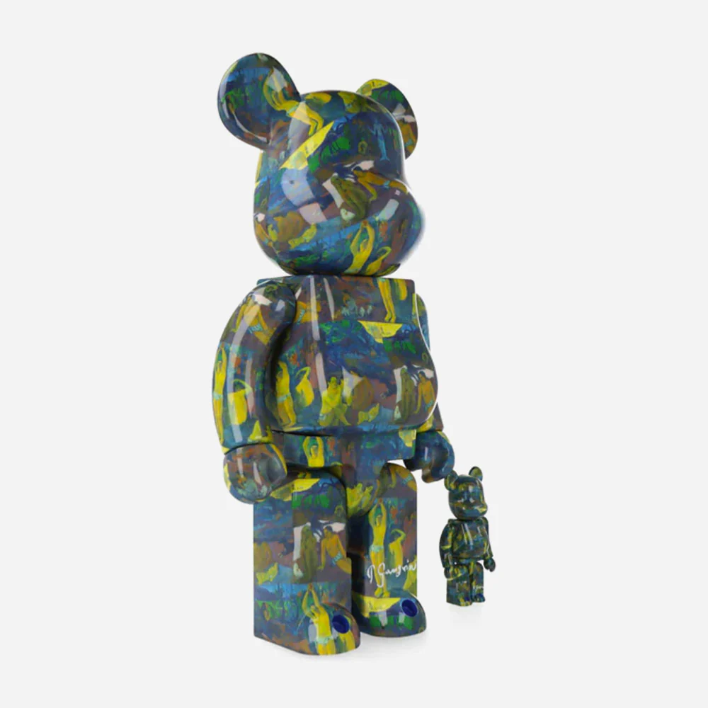 Miniature 2