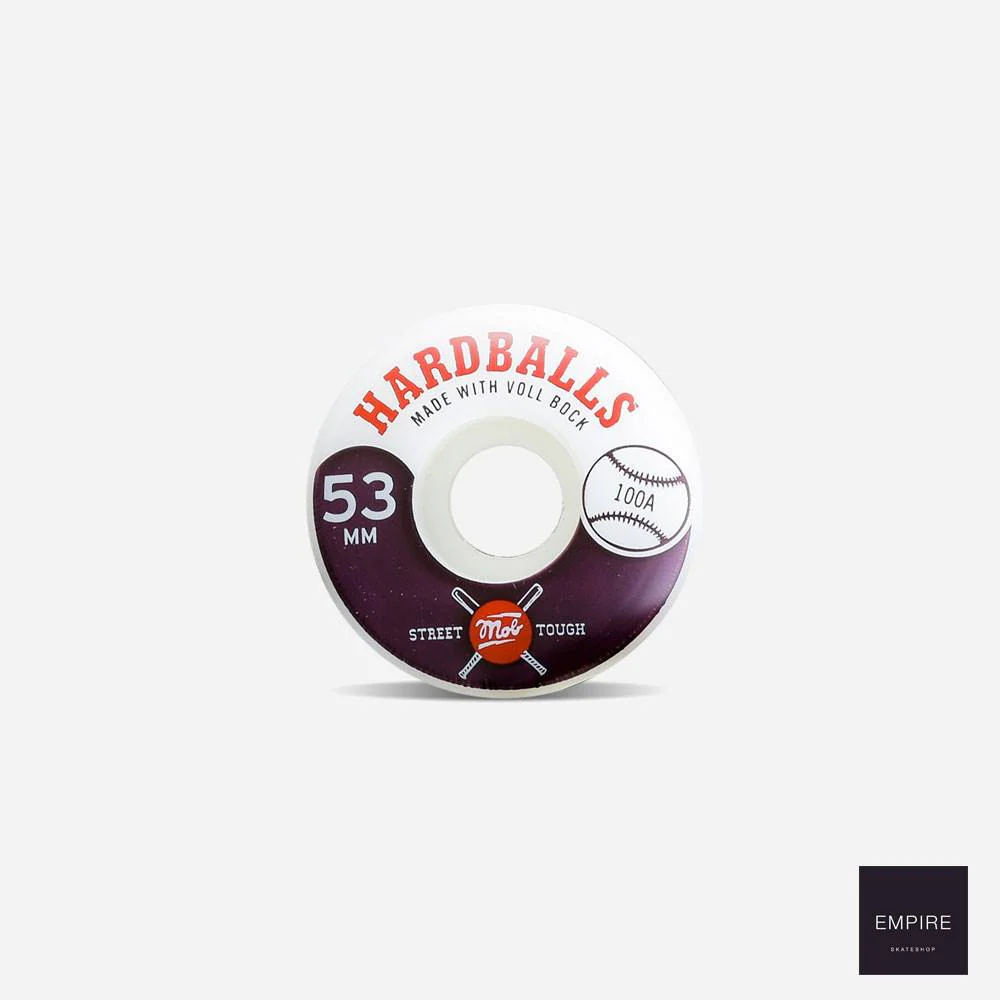 Miniature 2