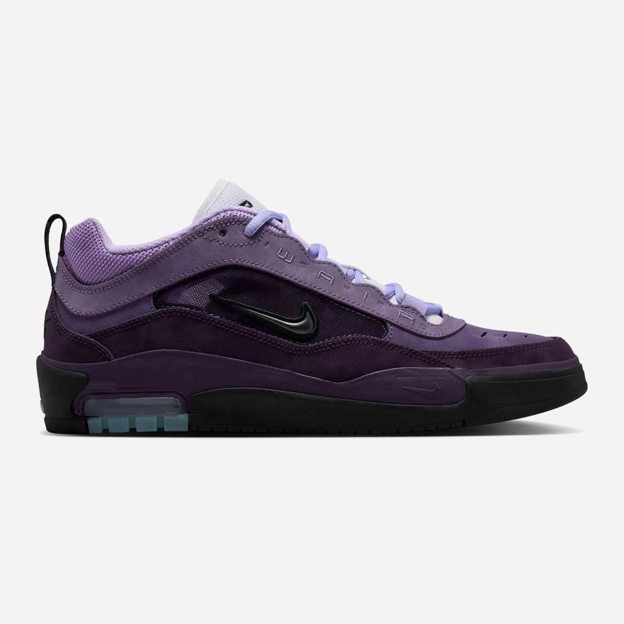 Nouveautés chaussures