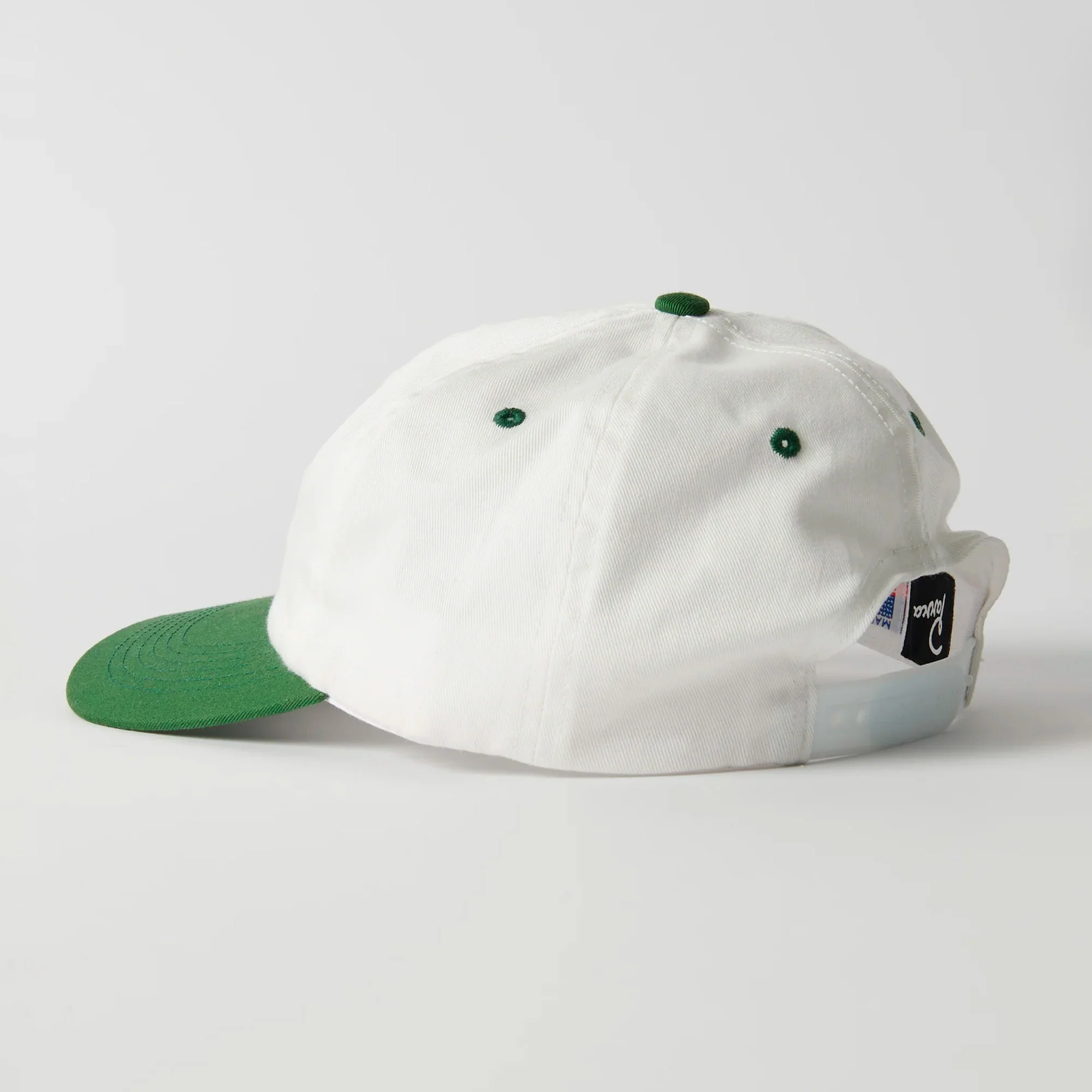 Thumb 2