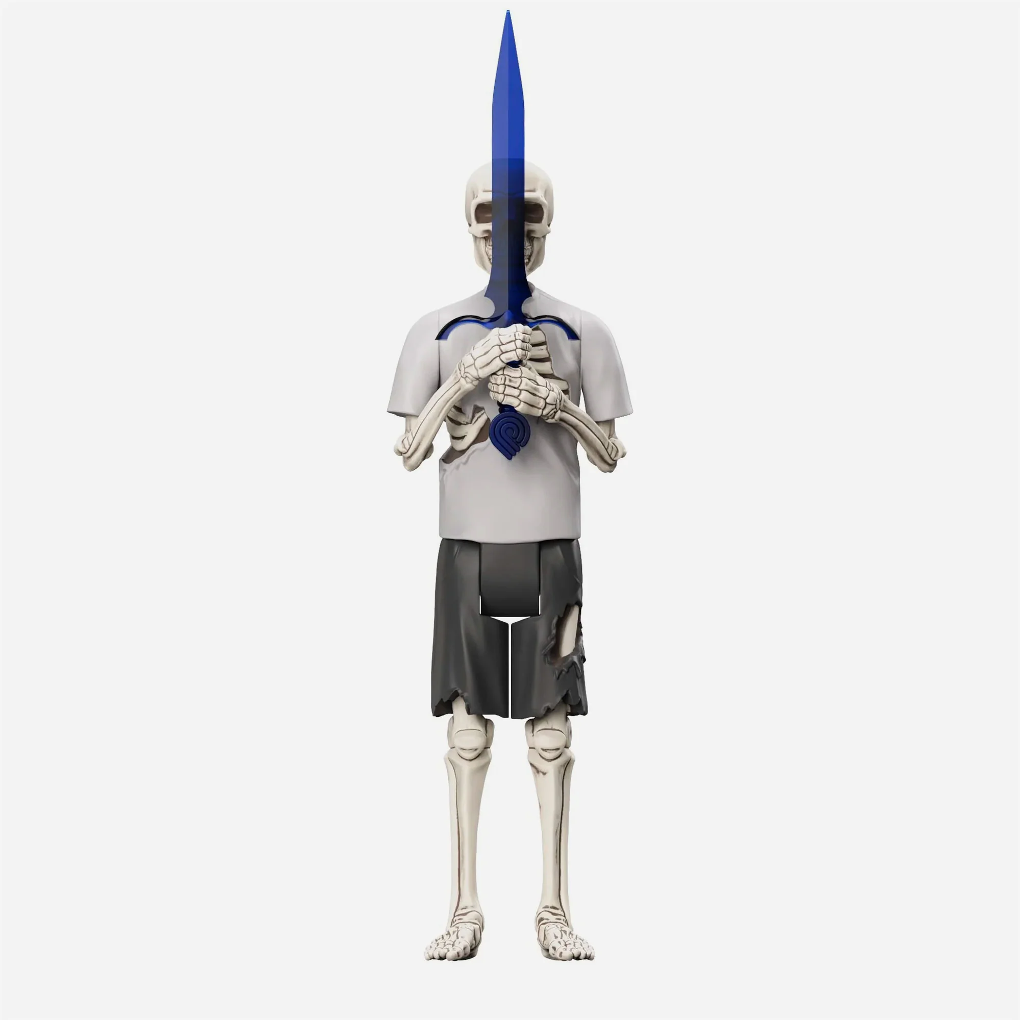Thumb 5