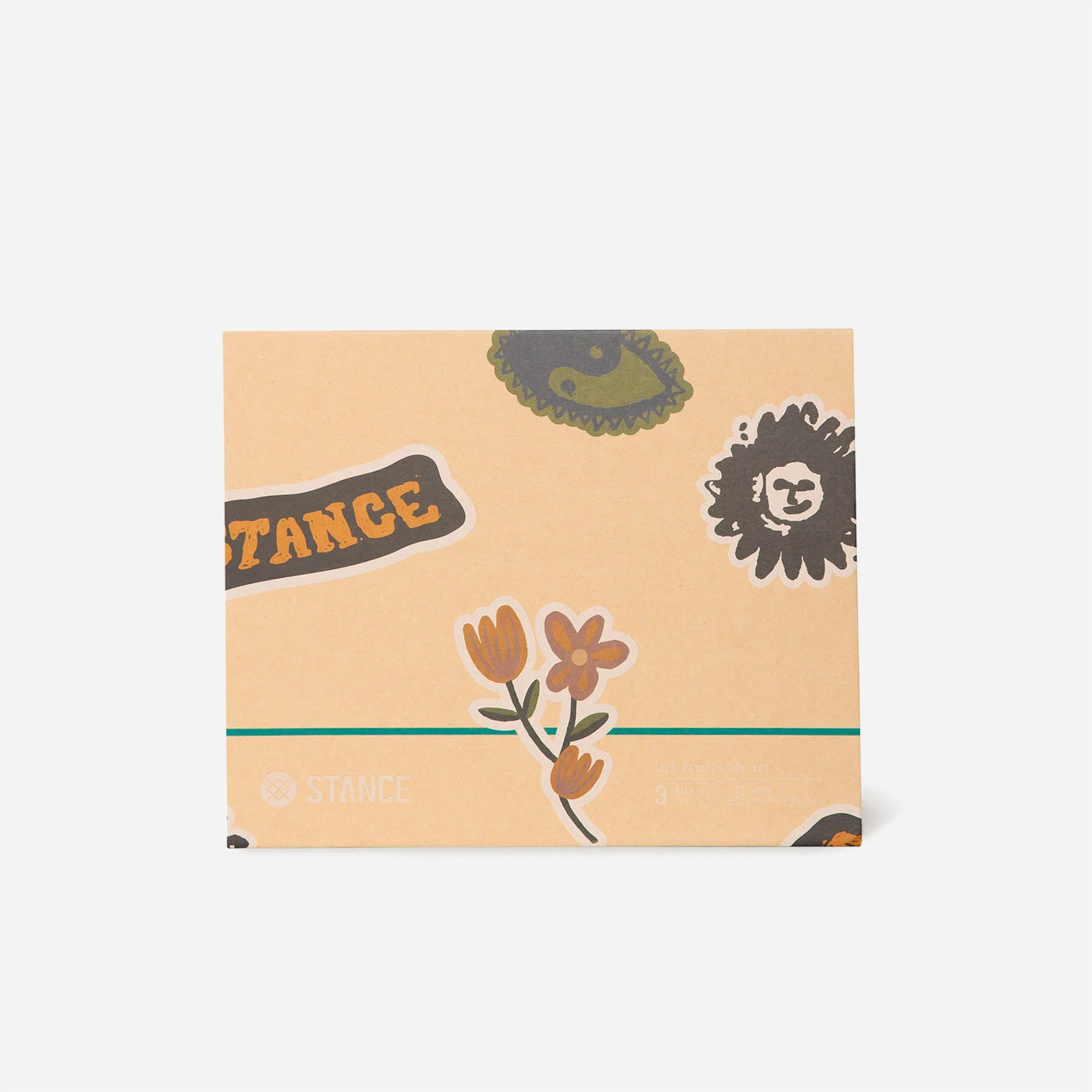 Thumb 5